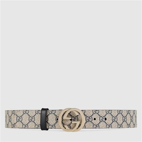 cintura gucci piccola prezzo argento|cinture Gucci per donna.